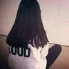 鄢弦