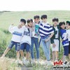 yhboys