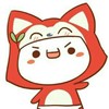 老高