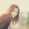 吴倩