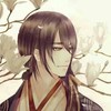 吴亦凡