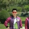 李晨