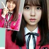 韩幼熙