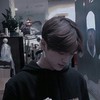 系统