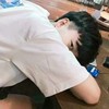 薛璟辰