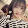 迪丽霜颖