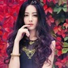 迪丽热巴