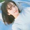 韩安安