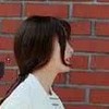 韩花樱
