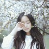 楚茗萱的内心