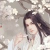 墨离殇心理