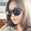 花痴2