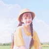 苏曦涵