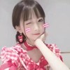 张晓晴