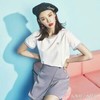 吴珊芭