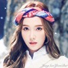 李安娜