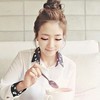 李彩珠