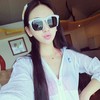 绿茶婊