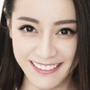 迪丽热巴