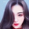 墨菲儿