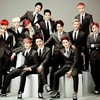 exo