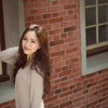 英国女王