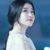 李知恩
