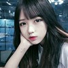 陈陌轩