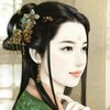 沈梦