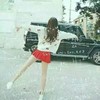 辛若