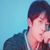 易烊千玺