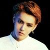 吴亦凡