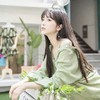 作者苏玖曦