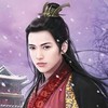 宫辰逸
