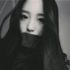 血亦殇染一白: