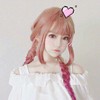 莜孜孜