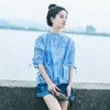 千寒