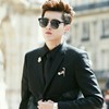 吴亦凡