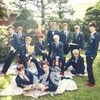 EXO