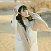 黎沐璇