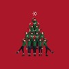 EXO