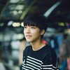 王俊凯