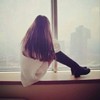 林想的内心