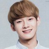 chen