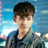 吴亦凡