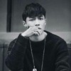 张艺兴