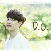 DO
