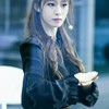 染鹊