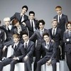 EXO