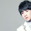 王源